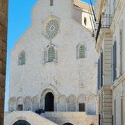 Trani