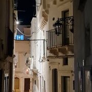 Martina Franca