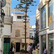 Olhão