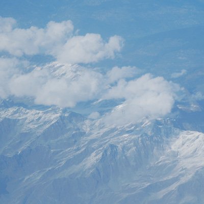 Air Alpes
