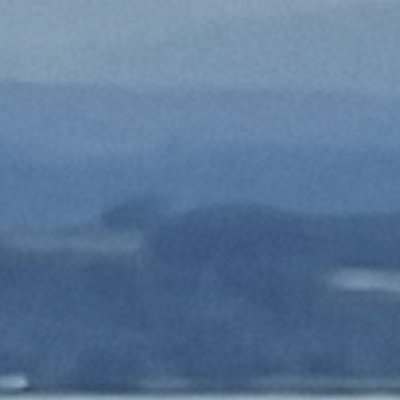 Découverte de Neuchâtel