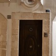 Martina Franca