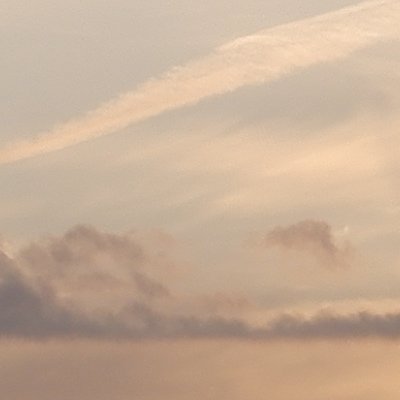 Convalescence à Granville