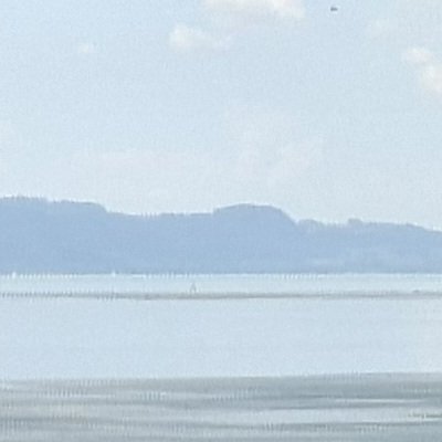 Découverte de Neuchâtel