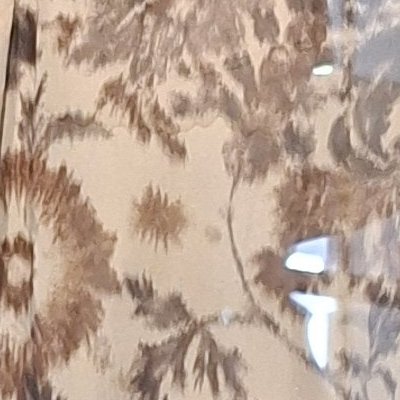 Convalescence à Granville