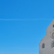 Trani