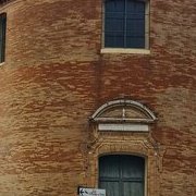 Ravenne sans les mosaïques 