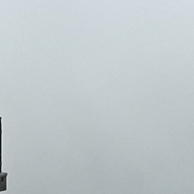 Vue du Säntis : juste à temps