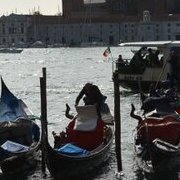 Acqua alta