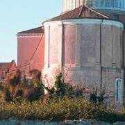 San Pietro di Castello