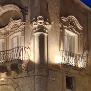 Lecce
