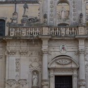 Lecce