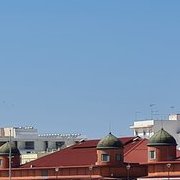 Olhão