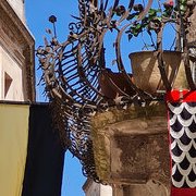 Altamura