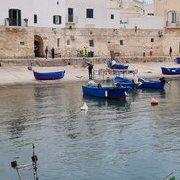 Monopoli