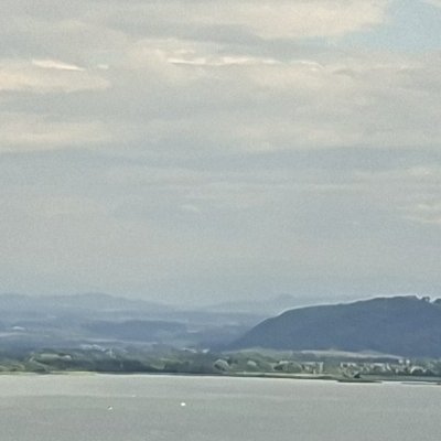Découverte de Neuchâtel