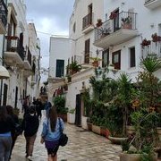 Polignano