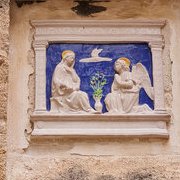 Polignano