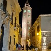 Trani