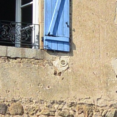 Saint-Bonnet-le-Chastel