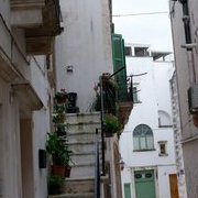 Martina Franca