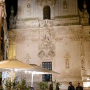 Martina Franca