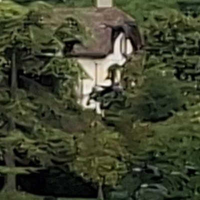 Découverte de Neuchâtel