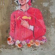 Ravenne sans les mosaïques 
