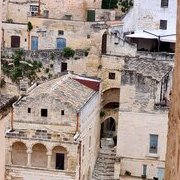 Matera