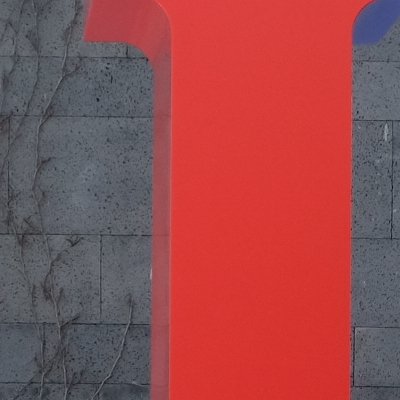 La vie cool à San Francisco