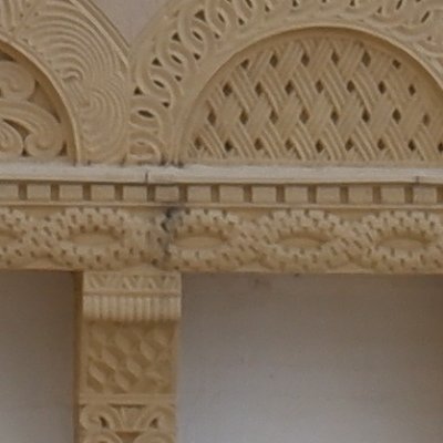 Découverte de Neuchâtel