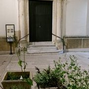 Martina Franca
