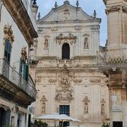 Martina Franca