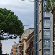 Bari