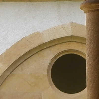 Découverte de Neuchâtel