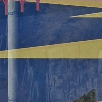 Escapade au Havre