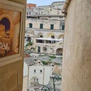 Matera