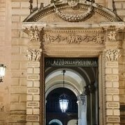 Lecce