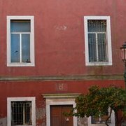 San Pietro di Castello