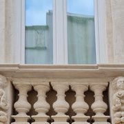 Martina Franca