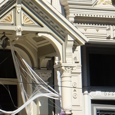 La vie cool à San Francisco
