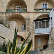Matera
