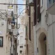 Monopoli