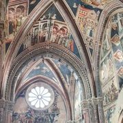 Basilica di Santa Caterina d'Alessandria Galatina di Galatina