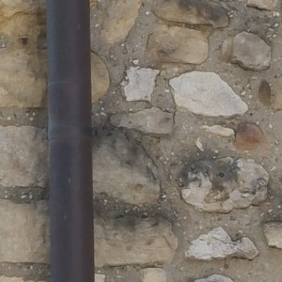Auvergnier, dernière étape sur le lac de Neuchâtel