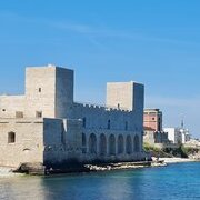 Trani