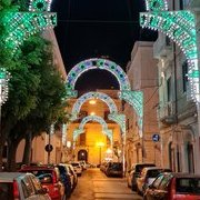 Trani