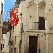 Altamura