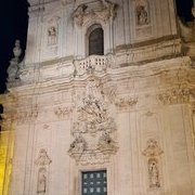 Martina Franca