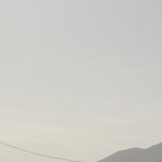 San Francisco : North Beach and Fisherman's wharf